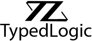 typedLogic